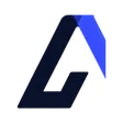 AKINYX DIGITAL