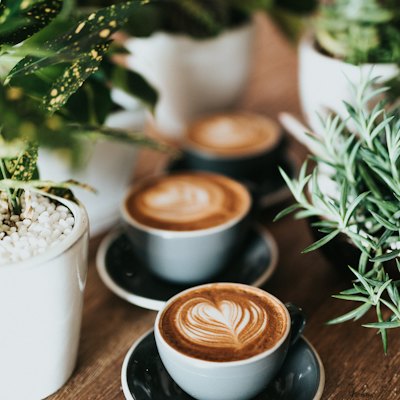Latte